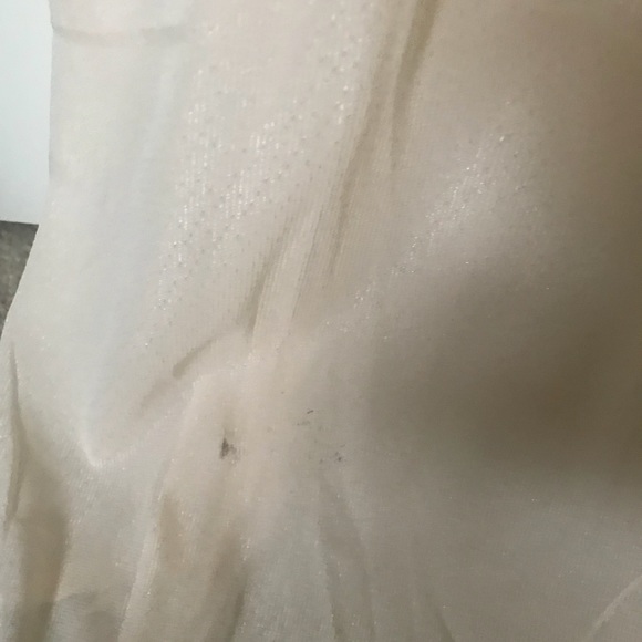 ASTR maxi dress - Picture 6 of 8